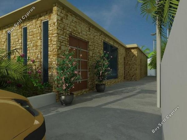 4 bedroom detached house for sale kissonerga paphos 7740021 image 10220888