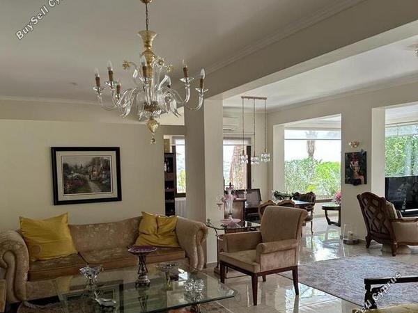 4 bedroom detached house for sale pyrgos limassol limassol 8400021 image 14861395