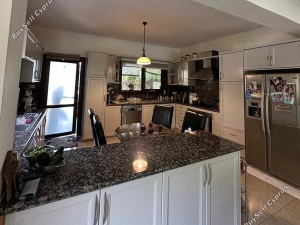 4 bedroom detached house for sale pyrgos limassol limassol 8400021 image 14861396