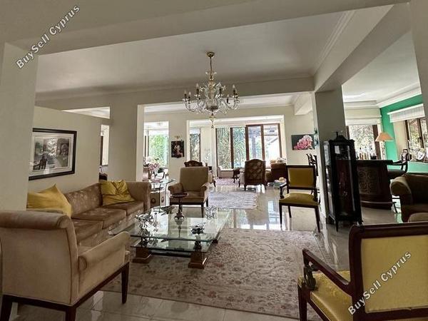 4 bedroom detached house for sale pyrgos limassol limassol 8400021 image 14861397