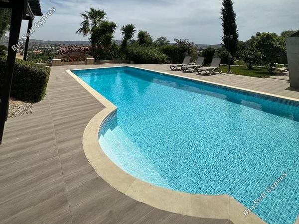 4 bedroom detached house for sale pyrgos limassol limassol 8400021 image 14861398
