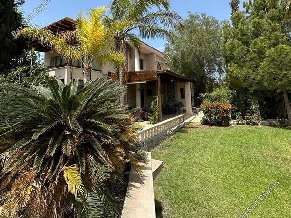 4 bedroom detached house for sale pyrgos limassol limassol 8400021 image 15287243