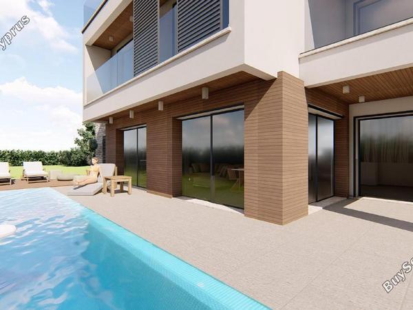 4 bedroom detached house for sale secret valley paphos 8646021 image 15946571