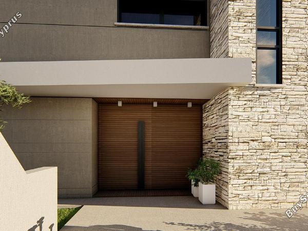 4 bedroom detached house for sale secret valley paphos 8646021 image 15946573