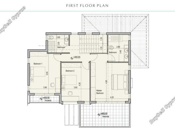 4 bedroom detached house for sale tala paphos 1859021 image 6782625