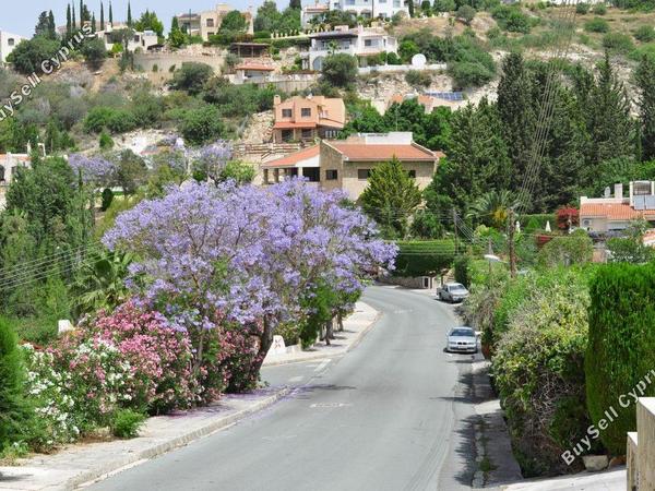 4 bedroom detached house for sale tala paphos 1859021 image 6782627