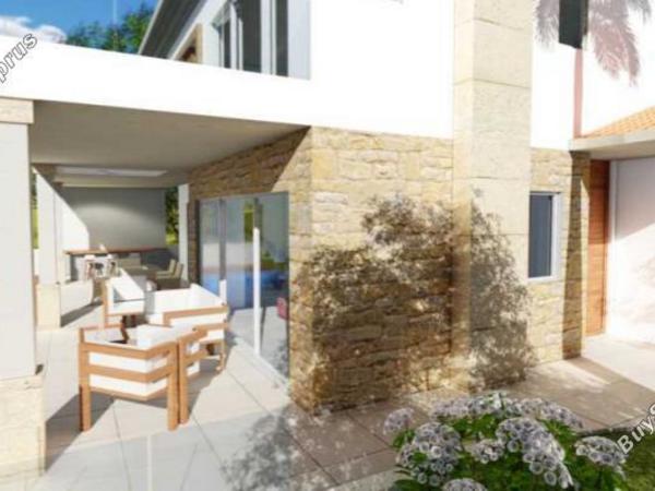 4 bedroom detached house for sale tala paphos 1859021 image 6782629