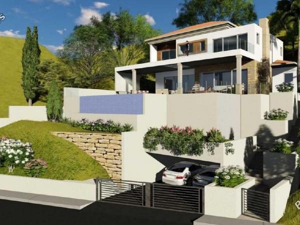 4 bedroom detached house for sale tala paphos 1859021 image 6782630