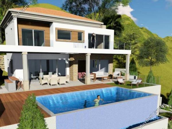 4 bedroom detached house for sale tala paphos 1859021 image 6782631