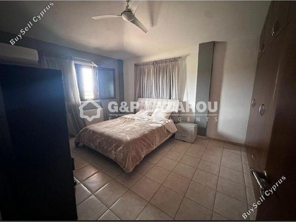 4 bedroom detached house for sale tseri nicosia 8500021 image 15323630