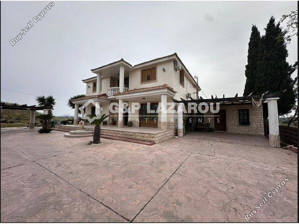 4 bedroom detached house for sale tseri nicosia 8500021 image 15323631