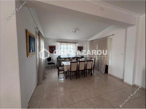 4 bedroom detached house for sale tseri nicosia 8500021 image 15323632