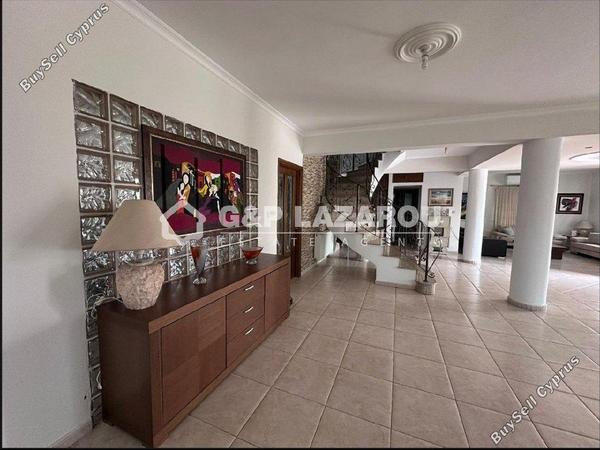 4 bedroom detached house for sale tseri nicosia 8500021 image 15323633