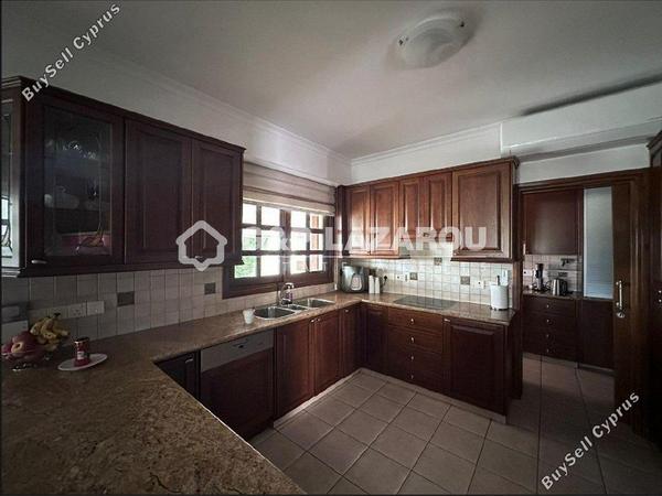 4 bedroom detached house for sale tseri nicosia 8500021 image 15323634