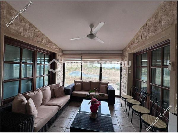 4 bedroom detached house for sale tseri nicosia 8500021 image 15323635