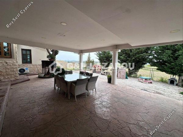 4 bedroom detached house for sale tseri nicosia 8500021 image 15323636