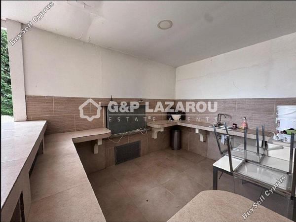 4 bedroom detached house for sale tseri nicosia 8500021 image 15323637