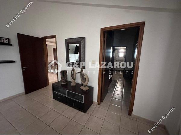 4 bedroom detached house for sale tseri nicosia 8500021 image 15323638