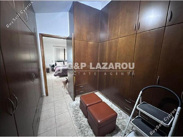 4 bedroom detached house for sale tseri nicosia 8500021 image 15323639