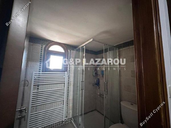 4 bedroom detached house for sale tseri nicosia 8500021 image 15323640