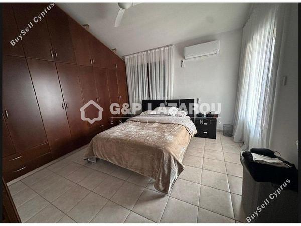 4 bedroom detached house for sale tseri nicosia 8500021 image 15323641