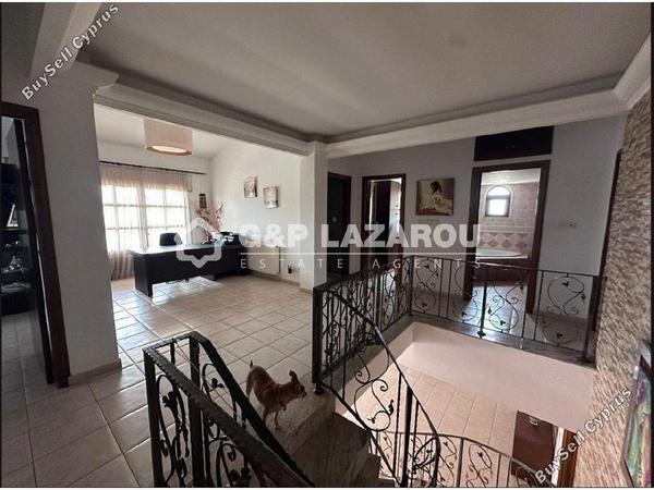 4 bedroom detached house for sale tseri nicosia 8500021 image 15323642