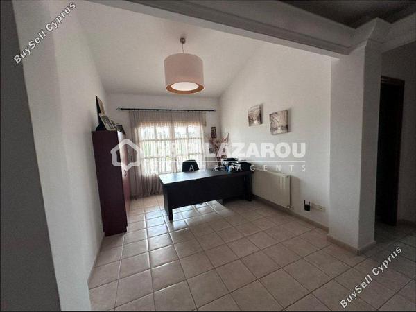 4 bedroom detached house for sale tseri nicosia 8500021 image 15323643