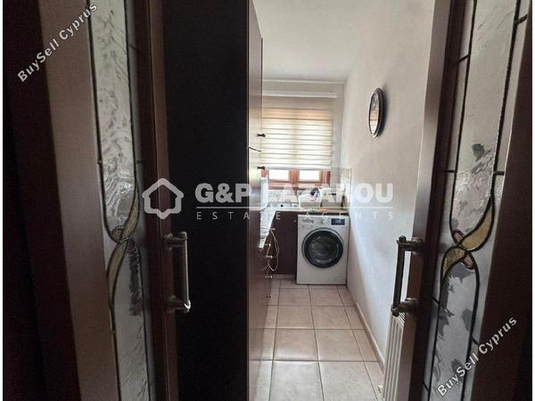 4 bedroom detached house for sale tseri nicosia 8500021 image 15323645