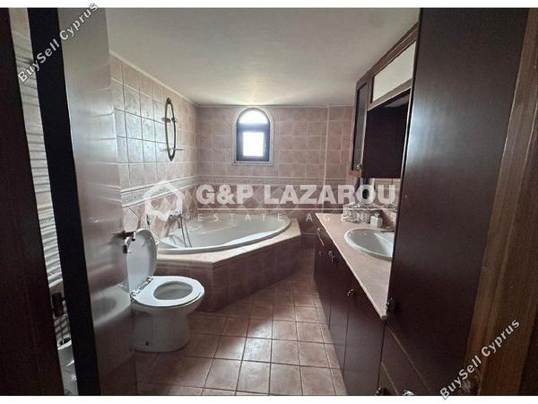 4 bedroom detached house for sale tseri nicosia 8500021 image 15323646