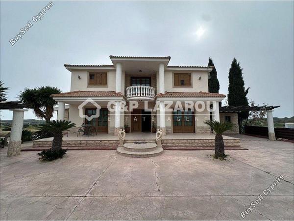 4 bedroom detached house for sale tseri nicosia 8500021 image 15323647