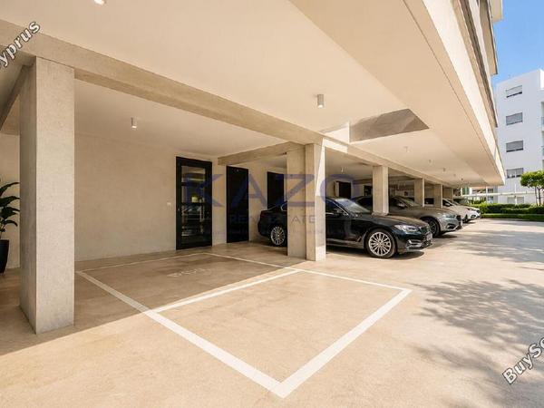 4 bedroom penthouse for sale potamos germasogeias limassol 8653021 image 15959941