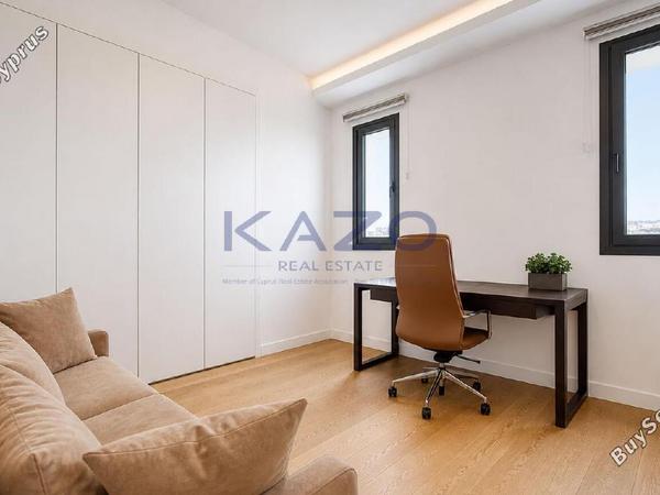 4 bedroom penthouse for sale potamos germasogeias limassol 8653021 image 15959942