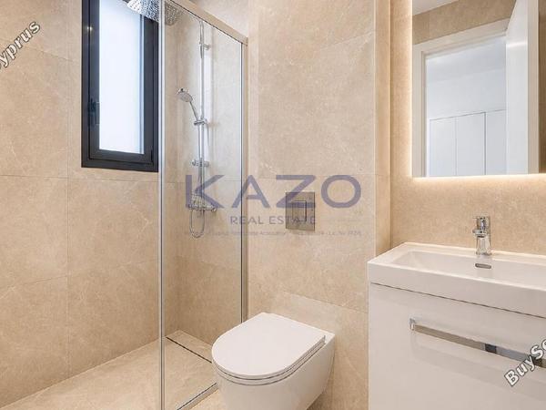 4 bedroom penthouse for sale potamos germasogeias limassol 8653021 image 15959943