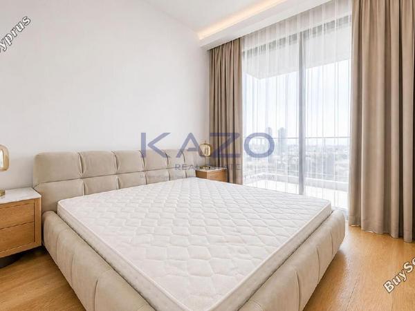 4 bedroom penthouse for sale potamos germasogeias limassol 8653021 image 15959944