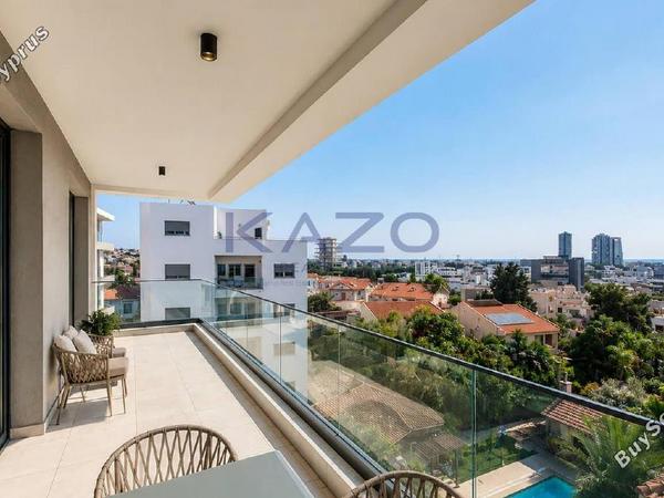 4 bedroom penthouse for sale potamos germasogeias limassol 8653021 image 15959945