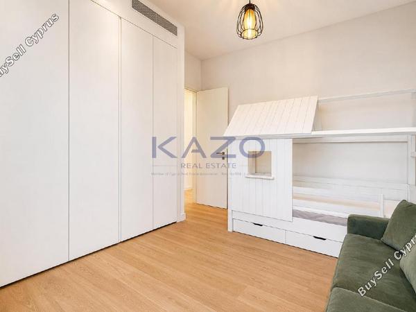 4 bedroom penthouse for sale potamos germasogeias limassol 8653021 image 15959947