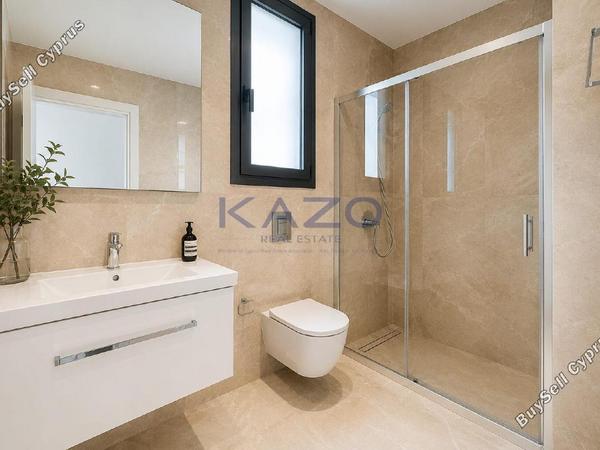 4 bedroom penthouse for sale potamos germasogeias limassol 8653021 image 15959948