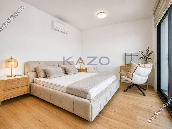 4 bedroom penthouse for sale potamos germasogeias limassol 8653021 image 15959949