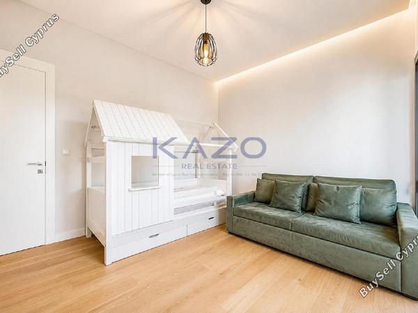4 bedroom penthouse for sale potamos germasogeias limassol 8653021 image 15959950
