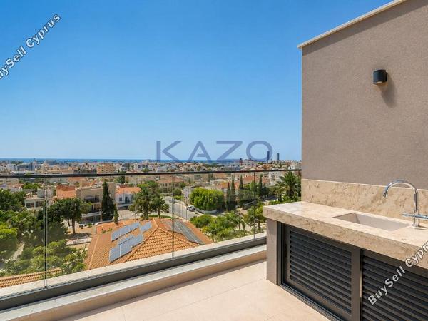 4 bedroom penthouse for sale potamos germasogeias limassol 8653021 image 15959951