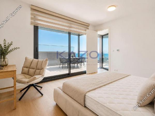 4 bedroom penthouse for sale potamos germasogeias limassol 8653021 image 15959952