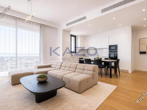 4 bedroom penthouse for sale potamos germasogeias limassol 8653021 image 15959953