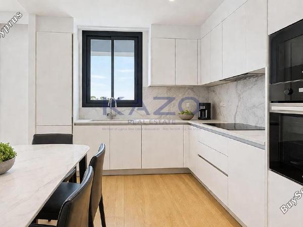4 bedroom penthouse for sale potamos germasogeias limassol 8653021 image 15959954