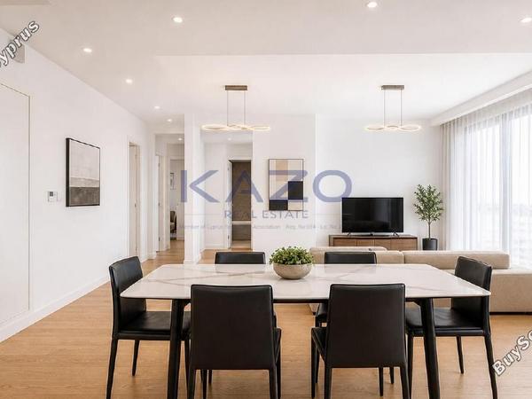4 bedroom penthouse for sale potamos germasogeias limassol 8653021 image 15959955
