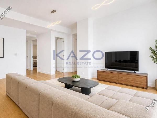 4 bedroom penthouse for sale potamos germasogeias limassol 8653021 image 15959956