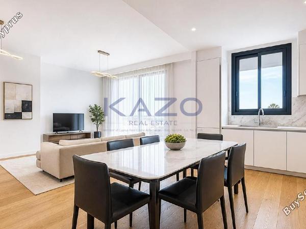 4 bedroom penthouse for sale potamos germasogeias limassol 8653021 image 15959957