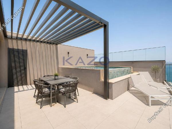 4 bedroom penthouse for sale potamos germasogeias limassol 8653021 image 15959958