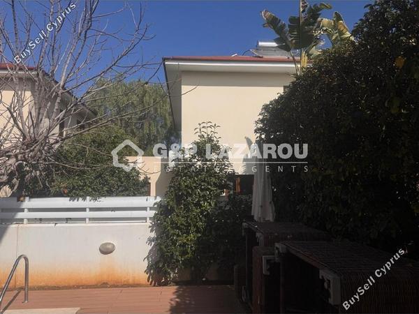 4 bedroom semi detached house for sale strovolos nicosia 8249021 image 13864952