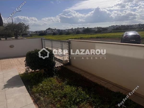 4 bedroom semi detached house for sale strovolos nicosia 8249021 image 13864953