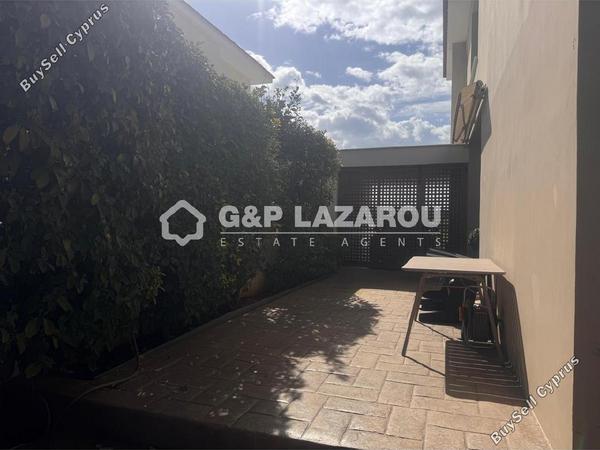 4 bedroom semi detached house for sale strovolos nicosia 8249021 image 13864954